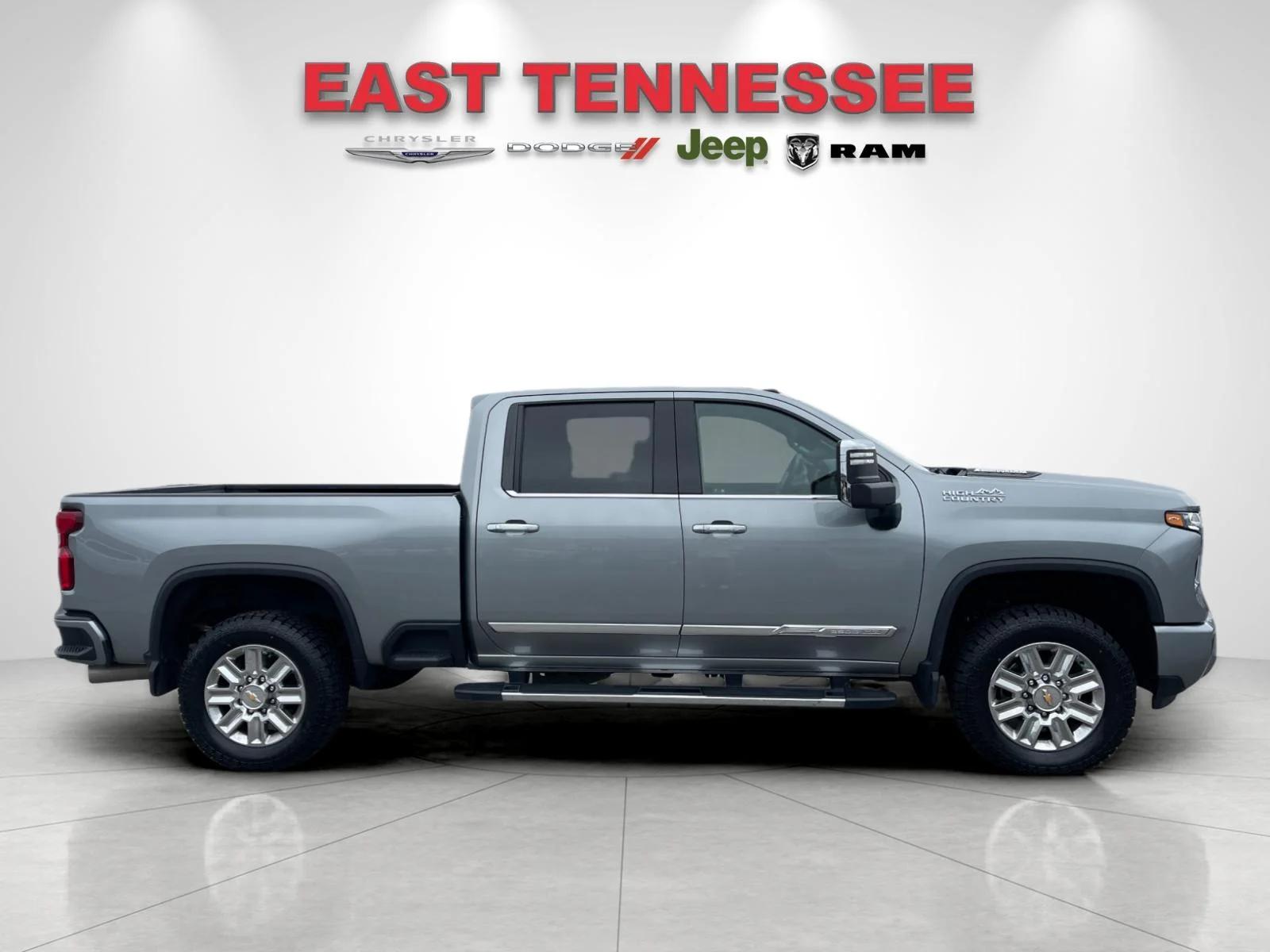 chevrolet silverado 3500hd 2024 2GC4YVEY8R1124251 image chevrolet silverado 3500hd 2024 2GC4YVEY8R1124251 image